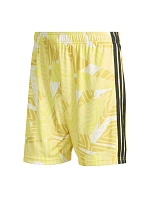 Adidas Tiro 26 Soutěžní brankářské šortky KC5347