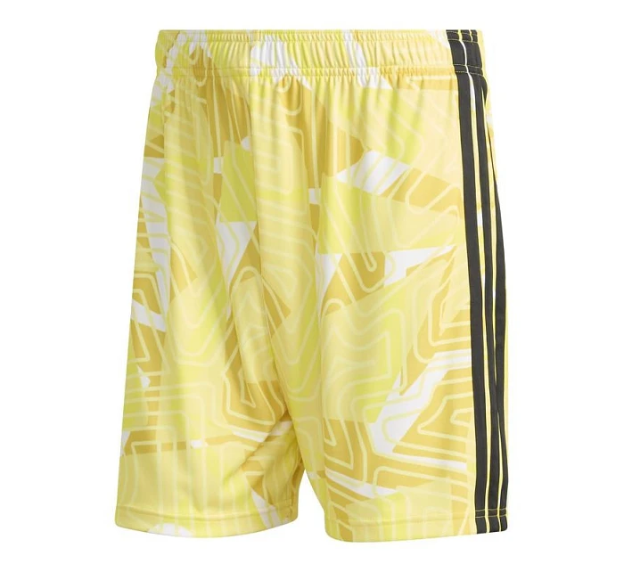 Adidas Tiro 26 Soutěžní brankářské šortky KC5347