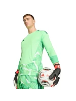 Pánské adidas Tiro 26 Competition Goalkeeper Jersey Long Sleeve green KB5249 pánské Pánské adidas Tiro 26 Competition Goalkeeper Jersey Long Sleeve green KB5249 pánské