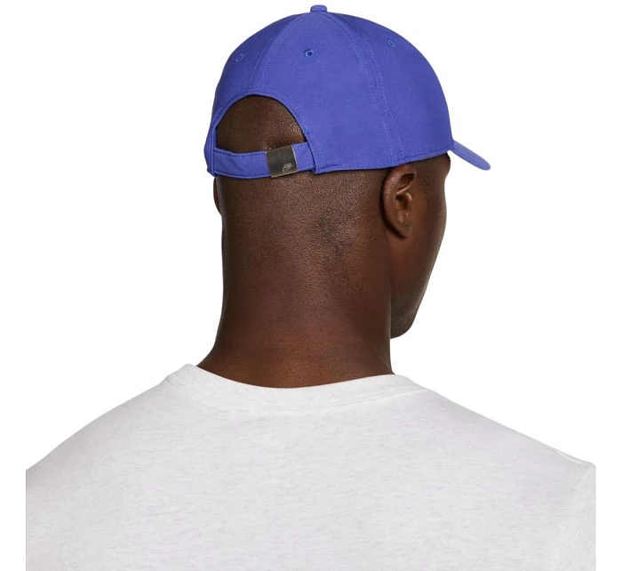 DriFIT Club baseballová čepice fialová model 22121833 - NIKE