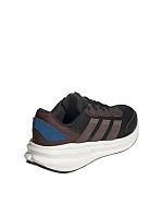 Pánská obuv adidas Astrastar JP5941