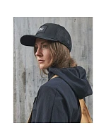Čepice POC POC TRUCKER Cap