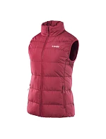 Hi-tec lady sanis W vesta 92800443120 Hi-tec lady sanis W vesta 92800443120