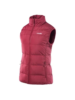 Hi-tec lady sanis W vesta 92800443120