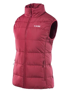 lady W vesta model 22346865 - Hi-Tec