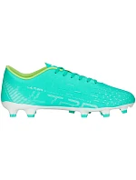 Fotbalové boty Ultra Play FG/AG M model 21238642 03 - Puma Fotbalové boty Ultra Play FG/AG M model 21238642 03 - Puma