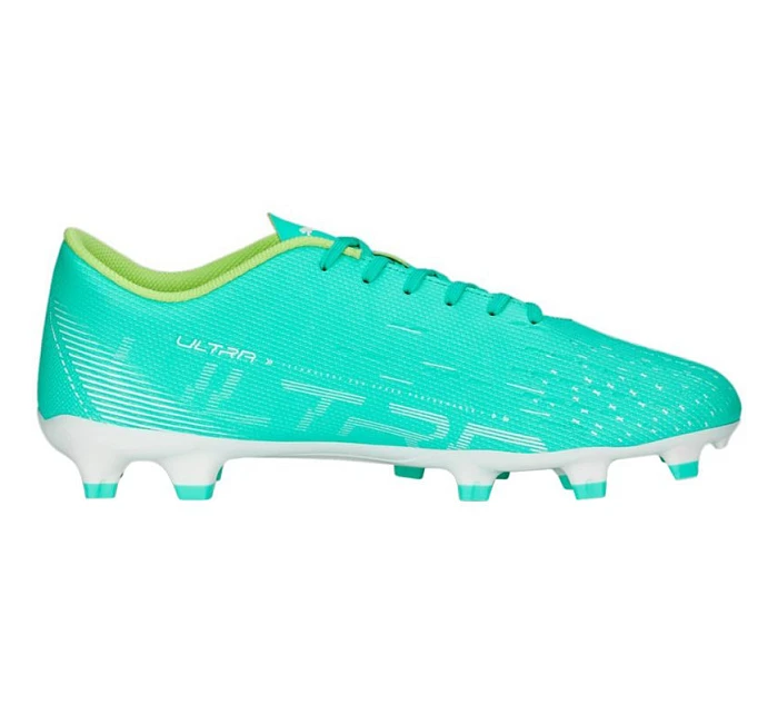 Fotbalové boty Ultra Play FG/AG M model 21238642 03 - Puma Fotbalové boty Ultra Play FG/AG M model 21238642 03 - Puma