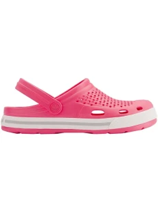 Coqui Lindo W 6413-100-4246 dámské dřeváky