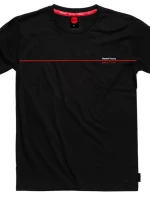 Ozoshi Senro M tričko OZ93328 pánské