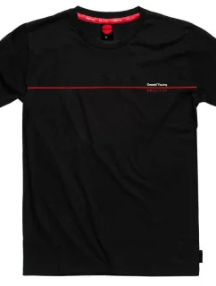 Ozoshi Senro M tričko OZ93328 pánské