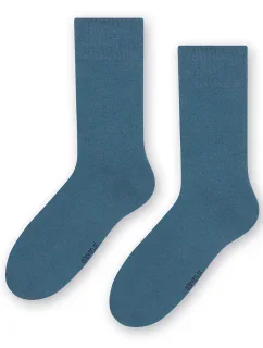 056 gładkie 093 model 19533085 - Steven