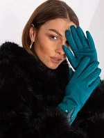 Rukavice AT RK 239507.26P námořní