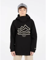 Chlapecká bunda model 20746173 JR - Protest