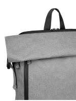Pánský batoh Vuch Tayte Big Men Grey Pánský batoh Vuch Tayte Big Men Grey