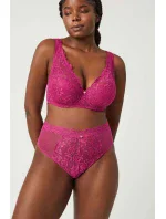 Dámské kalhotky 10425 - Ysabel Mora Dámské kalhotky 10425 - Ysabel Mora