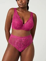 Dámské kalhotky 10425 - Ysabel Mora