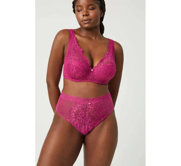 Dámské kalhotky 10425 - Ysabel Mora Dámské kalhotky 10425 - Ysabel Mora