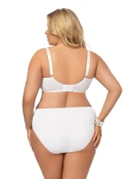 Dámská podprsenka model 5227931 VICTORIA - Gorsenia Dámská podprsenka model 5227931 VICTORIA - Gorsenia