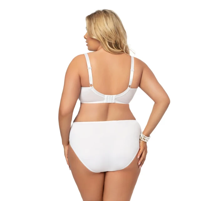 Dámská podprsenka model 5227931 VICTORIA - Gorsenia Dámská podprsenka model 5227931 VICTORIA - Gorsenia