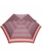 Deštník model 22097582 - PARASOL Deštník model 22097582 - PARASOL