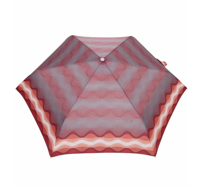 Deštník model 22097582 - PARASOL Deštník model 22097582 - PARASOL