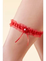 PODVAZEK RED FARGO PW-108 PODVAZEK RED FARGO PW-108