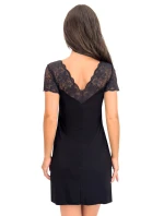 model 21955653 SHIRT - Donna