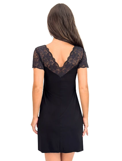 model 21955653 SHIRT - Donna