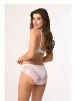 Kalhotky model 199357 Babell Kalhotky model 199357 Babell