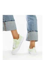 Tenisky  model 207364 Solea