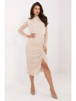 Večerní šaty model 222795 Italy Moda