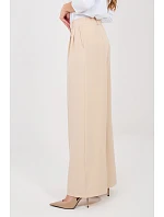 Dámské kalhoty  model 225564 Rue Paris