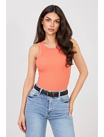 Top  model 226403 Sublevel