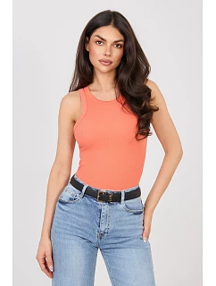 Top  model 226403 Sublevel