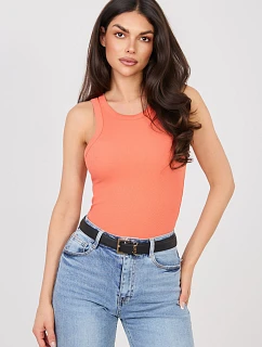 Top  model 226403 Sublevel