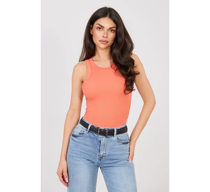 Top  model 226403 Sublevel