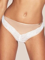 Kalhotky model 226944 Kinga