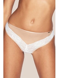 Kalhotky model 226944 Kinga