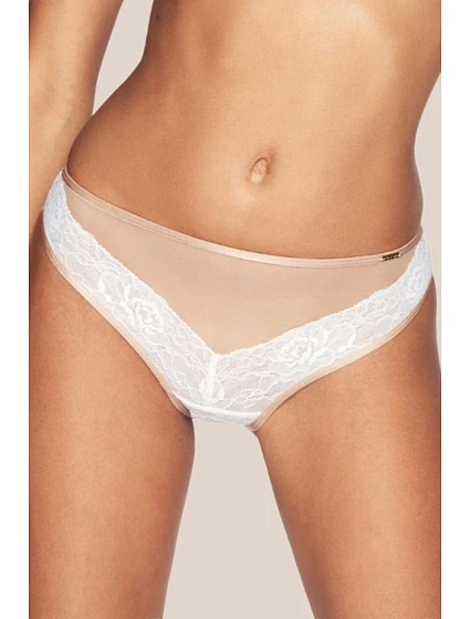 Kalhotky model 226944 Kinga