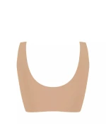 Dámská podprsenka ZERO Feel Top model 21398379 - Sloggi