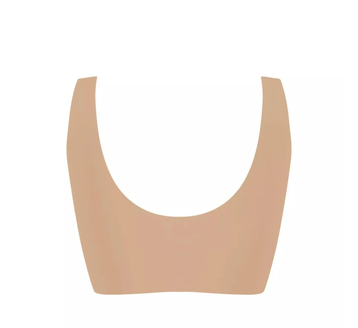 Dámská podprsenka ZERO Feel Top model 21398379 - Sloggi