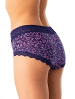 Kalhotky LPC model 21288647 B25 A'2 S2XL - Key