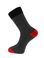 Ponožky Moraj CML400-014 39-42