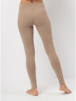 Dámské legíny Key LXL 729 3 Hot Touch Dámské legíny Key LXL 729 3 Hot Touch