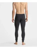 Pánské podvlékací kalhoty model 18998083 - Atlantic Pánské podvlékací kalhoty model 18998083 - Atlantic