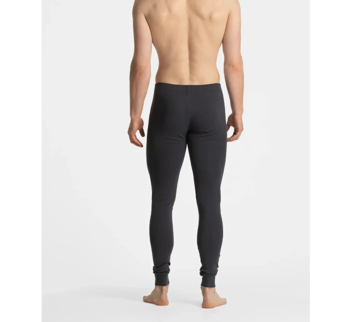 Pánské podvlékací kalhoty model 18998083 - Atlantic Pánské podvlékací kalhoty model 18998083 - Atlantic