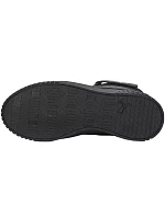 Puma Carina 2.0 Mid W 385851 01 dámské boty Puma Carina 2.0 Mid W 385851 01 dámské boty