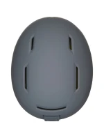 Přilba Sweet Protection Mips model 20828606 - Inny