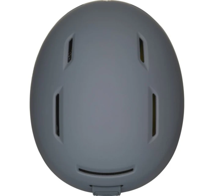 Přilba Sweet Protection Mips model 20828606 - Inny