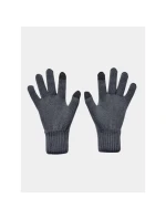 Rękawiczki Under Armour M 1373157-012 Rękawiczki Under Armour M 1373157-012